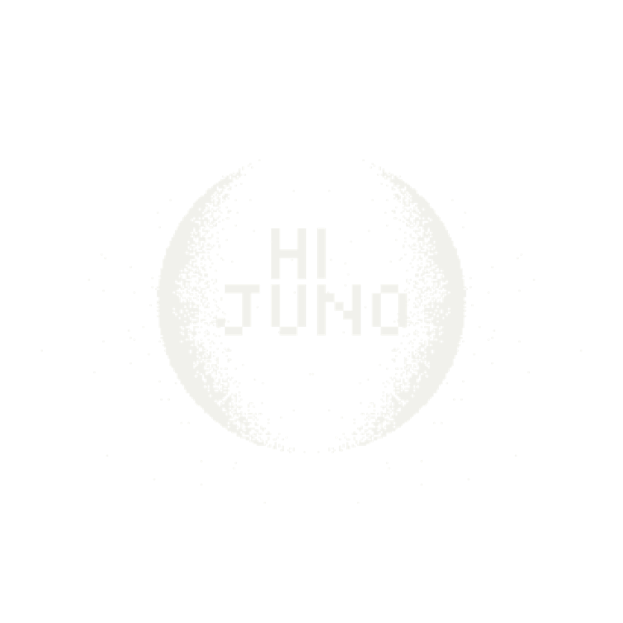 Voice Your Commands with Hi Juno