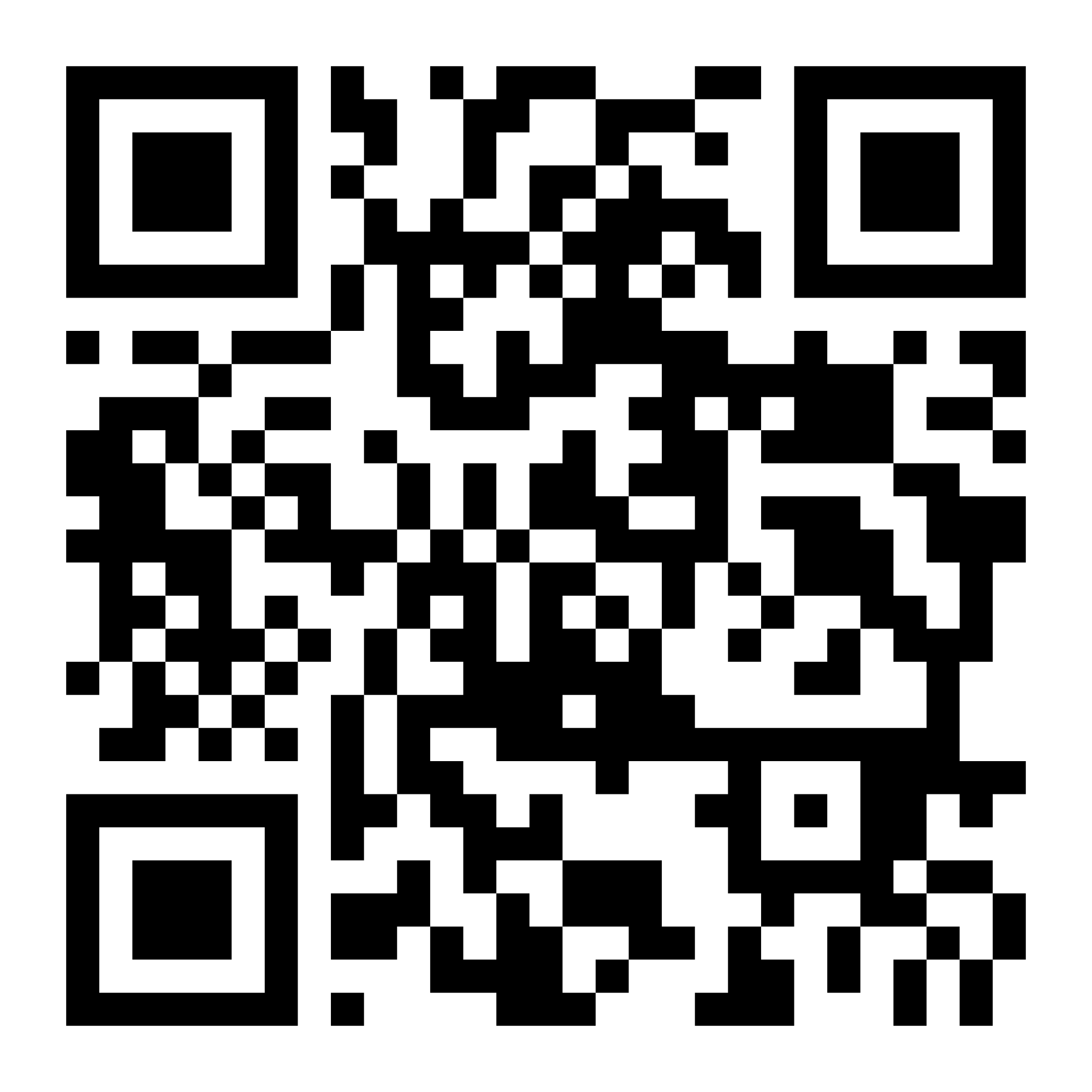 QR Code Sales for Kids